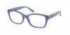 RL6252U Eyeglasses