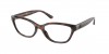RL6254U Eyeglasses