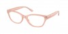 RL6254U Eyeglasses