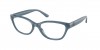 RL6254U Eyeglasses
