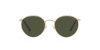 RL7076 Sunglasses