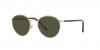 RL7076 Sunglasses