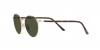 RL7076 Sunglasses