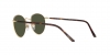 RL7076 Sunglasses