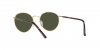RL7076 Sunglasses