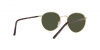 RL7076 Sunglasses