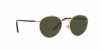 RL7076 Sunglasses