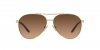RL7076 Sunglasses