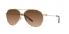 RL7076 Sunglasses