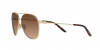 RL7076 Sunglasses