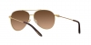 RL7076 Sunglasses