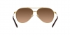 RL7076 Sunglasses