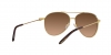 RL7076 Sunglasses