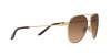 RL7076 Sunglasses