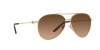 RL7076 Sunglasses