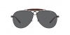 RL7078 The Counrtyman Sunglasses
