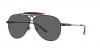 RL7078 The Counrtyman Sunglasses