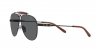 RL7078 The Counrtyman Sunglasses