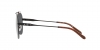 RL7078 The Counrtyman Sunglasses