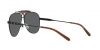 RL7078 The Counrtyman Sunglasses