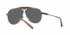RL7078 The Counrtyman Sunglasses