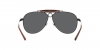 RL7078 The Counrtyman Sunglasses