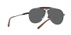 RL7078 The Counrtyman Sunglasses