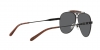 RL7078 The Counrtyman Sunglasses