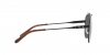 RL7078 The Counrtyman Sunglasses