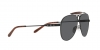 RL7078 The Counrtyman Sunglasses