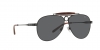 RL7078 The Counrtyman Sunglasses
