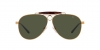 RL7078 The Counrtyman Sunglasses