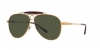 RL7078 The Counrtyman Sunglasses