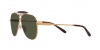 RL7078 The Counrtyman Sunglasses