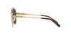 RL7078 The Counrtyman Sunglasses
