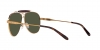 RL7078 The Counrtyman Sunglasses