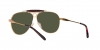 RL7078 The Counrtyman Sunglasses