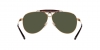 RL7078 The Counrtyman Sunglasses