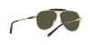 RL7078 The Counrtyman Sunglasses