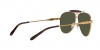 RL7078 The Counrtyman Sunglasses