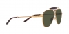 RL7078 The Counrtyman Sunglasses
