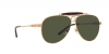 RL7078 The Counrtyman Sunglasses