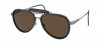 RL7080Q The Roadster Sunglasses