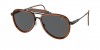 RL7080Q The Roadster Sunglasses