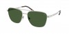 RL7091 Sunglasses