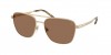 RL7091 Sunglasses