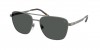 RL7091 Sunglasses