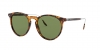 RL8181P Sunglasses