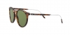 RL8181P Sunglasses