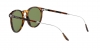 RL8181P Sunglasses